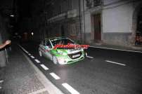 39 Rally di Pico 2017 CIR - 0W4A5799